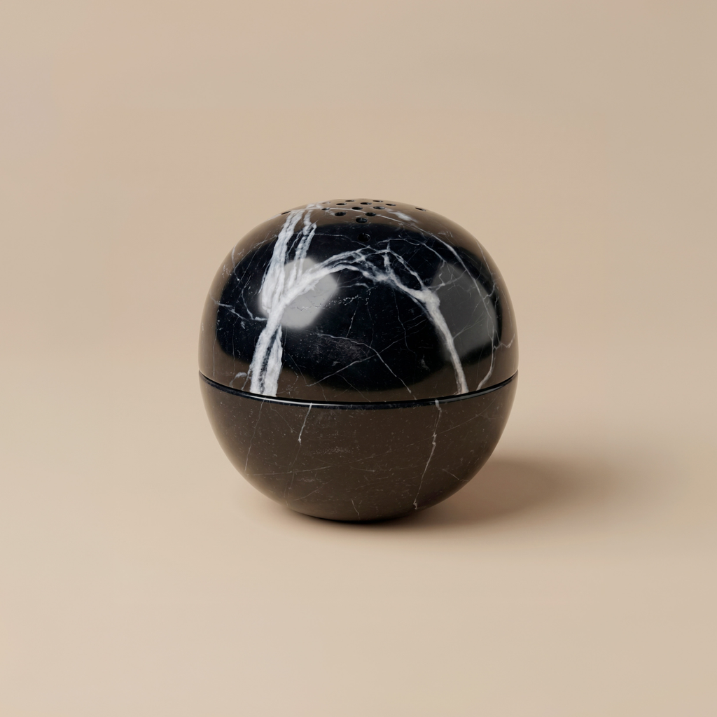 Soma Calm Sphere