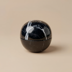 Soma Calm Sphere