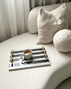 Tempo Tray