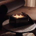 Sanctum Candle
