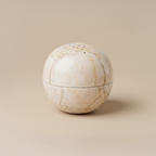 Soma Calm Sphere