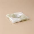 Serene Tray