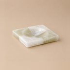 Serene Tray