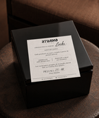 Sanctum Candle