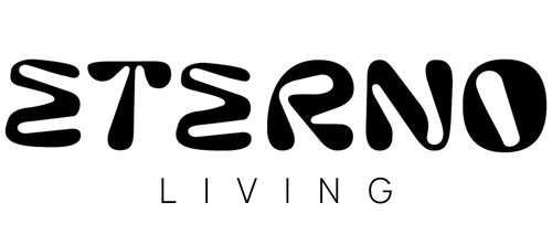 Eterno Living logo