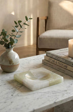Serene Tray