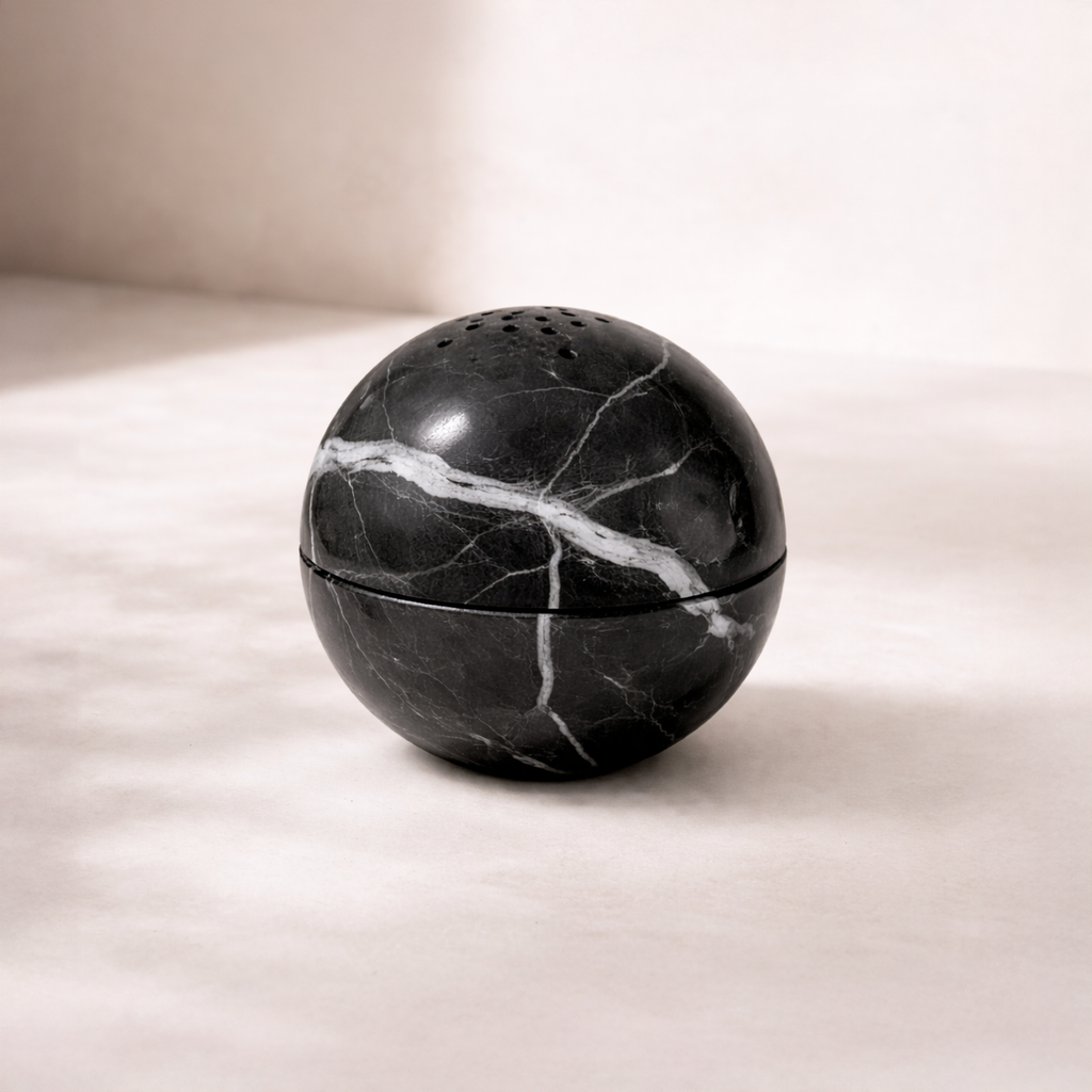 Soma Calm Sphere