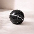 Soma Calm Sphere
