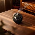 Soma Calm Sphere