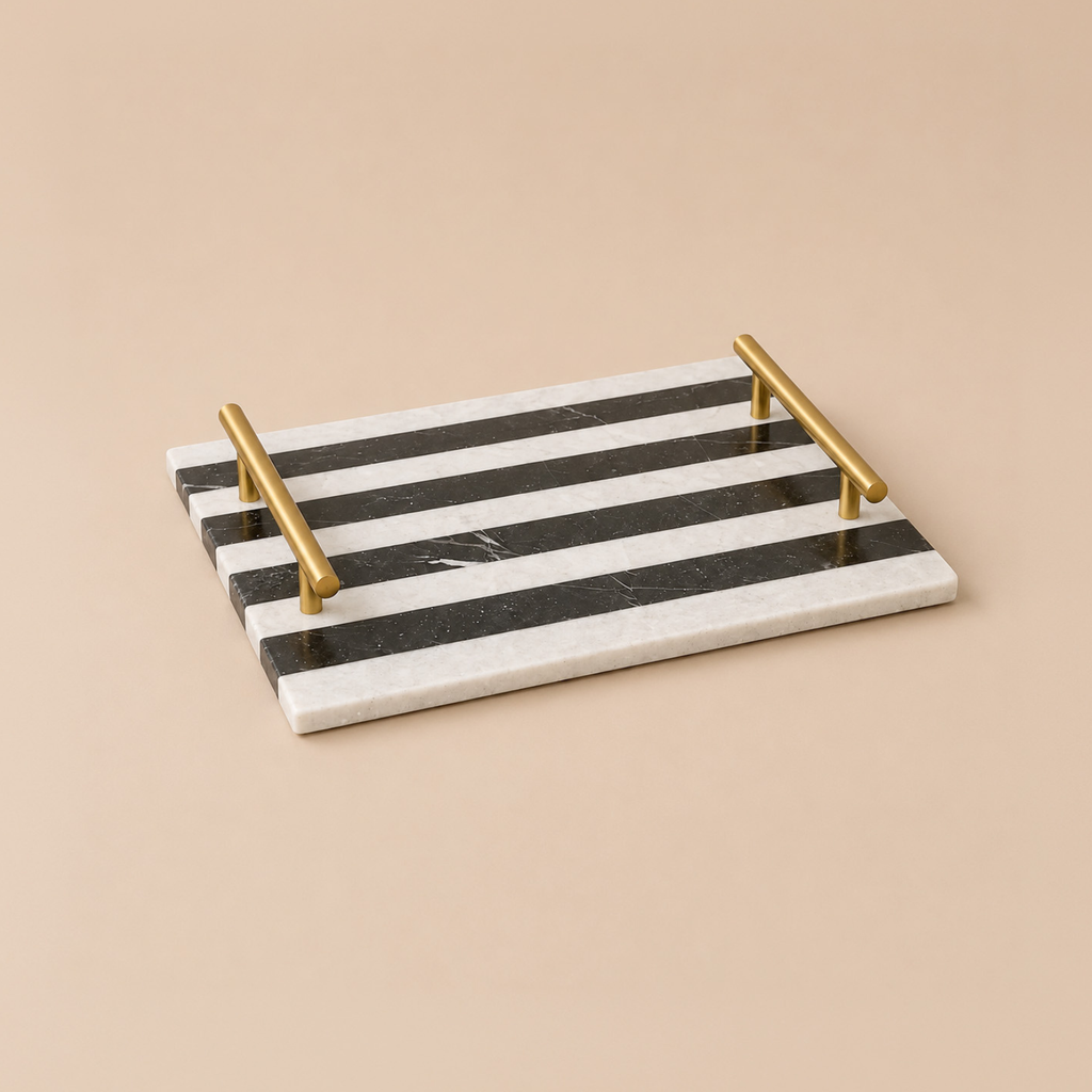 Tempo Tray