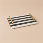 Tempo Tray
