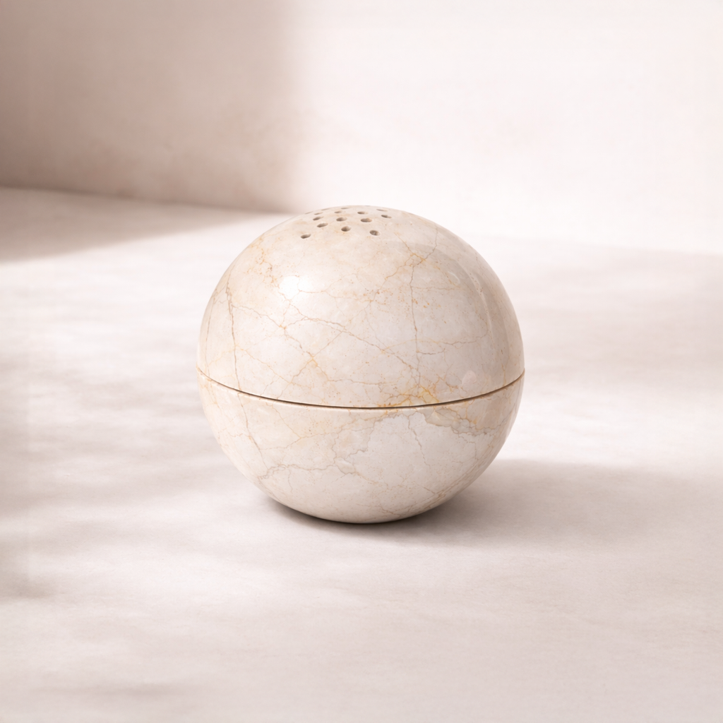 Soma Calm Sphere