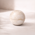 Soma Calm Sphere