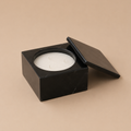 Sanctum Candle