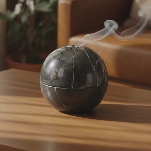 Soma Calm Sphere