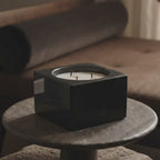 Sanctum Candle