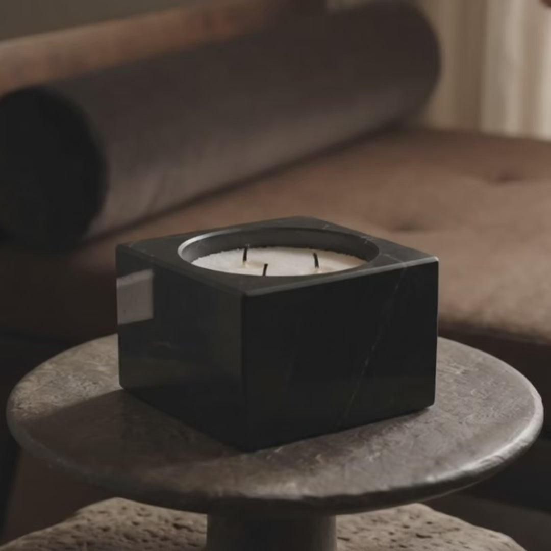 Sanctum Candle