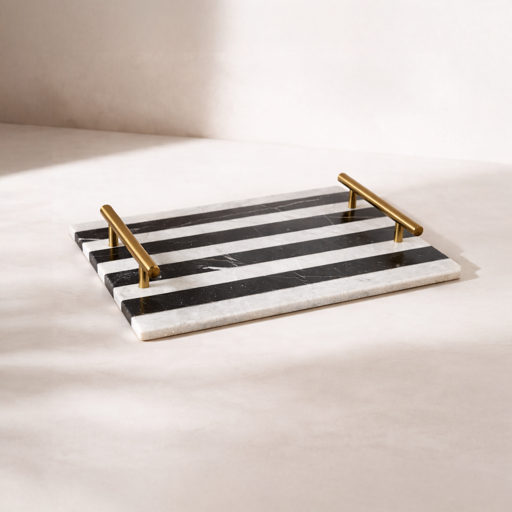 Tempo Tray