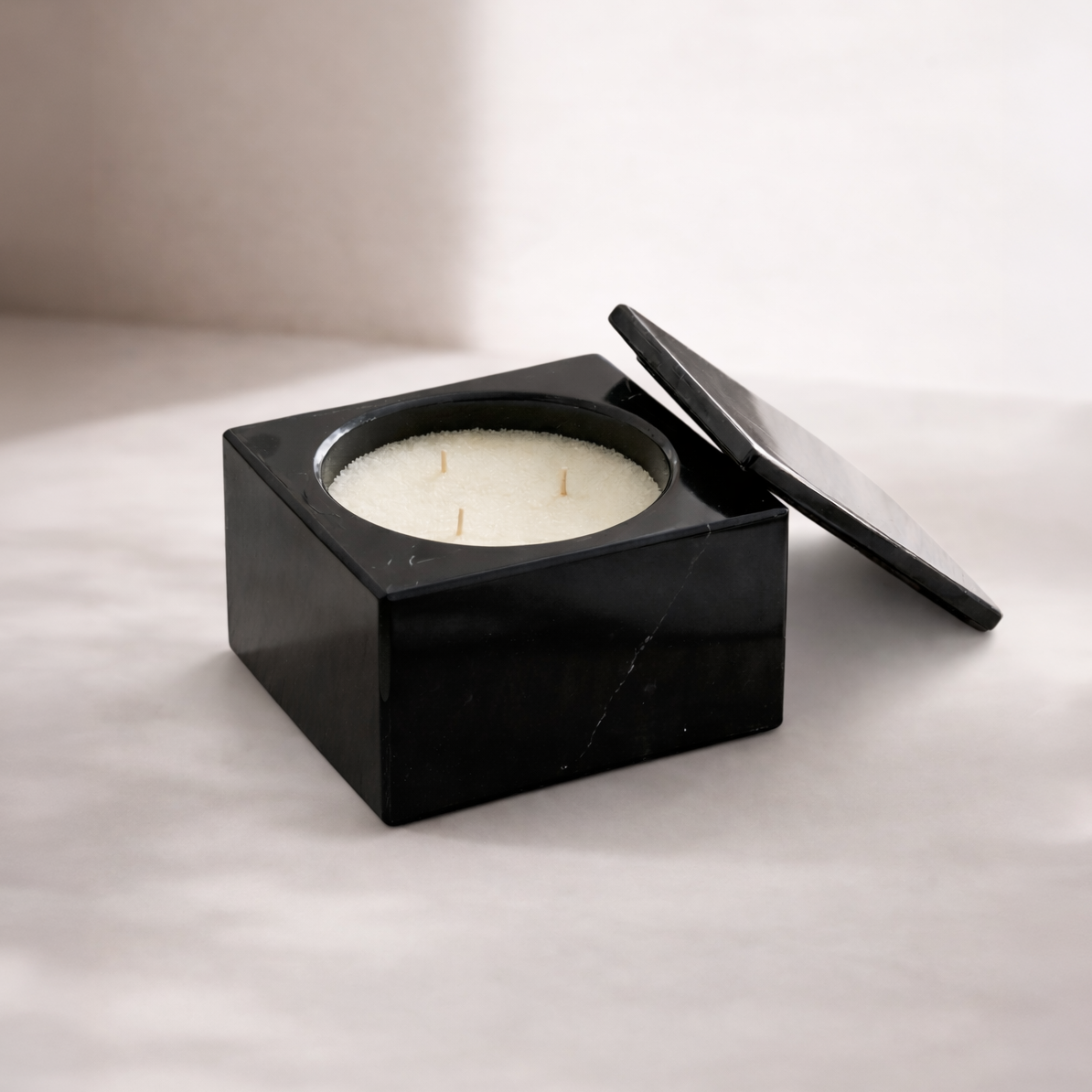 Sanctum Candle