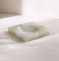 Serene Tray